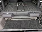 2026 Ford Transit 150 Low Roof AWD Explorer Van Passenger Van for sale #F82321 - photo 26