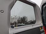 2026 Ford Transit 150 Low Roof AWD Explorer Van Passenger Van for sale #F82321 - photo 27