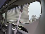 2026 Ford Transit 150 Low Roof AWD Explorer Van Passenger Van for sale #F82321 - photo 28