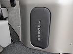 2026 Ford Transit 150 Low Roof AWD Explorer Van Passenger Van for sale #F82321 - photo 29