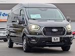 2026 Ford Transit 150 Low Roof AWD Explorer Van Passenger Van for sale #F82321 - photo 4