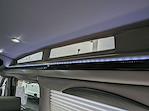 2026 Ford Transit 150 Low Roof AWD Explorer Van Passenger Van for sale #F82321 - photo 30