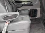 2026 Ford Transit 150 Low Roof AWD Explorer Van Passenger Van for sale #F82321 - photo 32