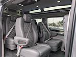 2026 Ford Transit 150 Low Roof AWD Explorer Van Passenger Van for sale #F82321 - photo 33
