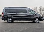 2026 Ford Transit 150 Low Roof AWD Explorer Van Passenger Van for sale #F82321 - photo 5