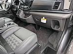 2026 Ford Transit 150 Low Roof AWD Explorer Van Passenger Van for sale #F82321 - photo 45