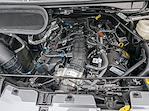 2026 Ford Transit 150 Low Roof AWD Explorer Van Passenger Van for sale #F82321 - photo 46