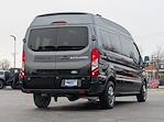 2026 Ford Transit 150 Low Roof AWD Explorer Van Passenger Van for sale #F82321 - photo 6