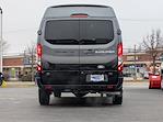 2026 Ford Transit 150 Low Roof AWD Explorer Van Passenger Van for sale #F82321 - photo 7