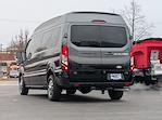 2026 Ford Transit 150 Low Roof AWD Explorer Van Passenger Van for sale #F82321 - photo 2