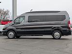 2026 Ford Transit 150 Low Roof AWD Explorer Van Passenger Van for sale #F82321 - photo 8