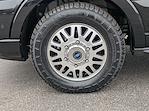 2026 Ford Transit 150 Low Roof AWD Explorer Van Passenger Van for sale #F82321 - photo 9
