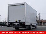 New 2027 Ford E-450 Box Van for sale #F82322 - photo 7
