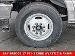 New 2027 Ford E-450 Box Van for sale #F82322 - photo 10