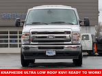 2026 Ford E-350 RWD Knapheide Service Utility Van for sale #F82324 - photo 1