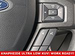 2026 Ford E-350 RWD Knapheide Service Utility Van for sale #F82325 - photo 14