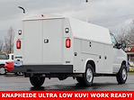 2026 Ford E-350 RWD Knapheide Service Utility Van for sale #F82325 - photo 4
