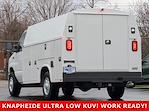2026 Ford E-350 RWD Knapheide Service Utility Van for sale #F82325 - photo 6