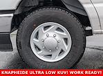 2026 Ford E-350 RWD Knapheide Service Utility Van for sale #F82325 - photo 8