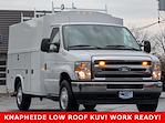 2026 Ford E-350 RWD Knapheide Service Utility Van for sale #F82327 - photo 1