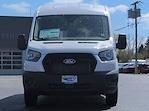 2026 Ford Transit 250 Medium Roof RWD Empty Cargo Van for sale #F82356 - photo 3