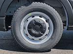 2026 Ford Transit 250 Medium Roof RWD Empty Cargo Van for sale #F82356 - photo 10