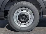 2026 Ford Transit 250 Medium Roof RWD Empty Cargo Van for sale #F82357 - photo 10