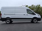 2026 Ford Transit 250 Medium Roof RWD Empty Cargo Van for sale #F82365 - photo 5