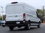 2026 Ford Transit 250 Medium Roof RWD Empty Cargo Van for sale #F82365 - photo 6