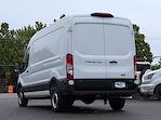 2026 Ford Transit 250 Medium Roof RWD Empty Cargo Van for sale #F82365 - photo 8
