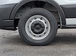 2026 Ford Transit 250 Medium Roof RWD Empty Cargo Van for sale #F82365 - photo 10