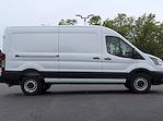 2026 Ford Transit 250 Medium Roof RWD Empty Cargo Van for sale #F82366 - photo 5
