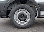 2026 Ford Transit 250 Medium Roof RWD Empty Cargo Van for sale #F82366 - photo 10