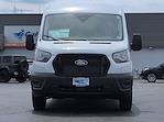 2026 Ford Transit 250 Medium Roof RWD Empty Cargo Van for sale #F82368 - photo 1