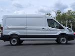 2026 Ford Transit 250 Medium Roof RWD Empty Cargo Van for sale #F82368 - photo 5