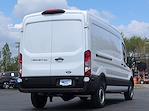 2026 Ford Transit 250 Medium Roof RWD Empty Cargo Van for sale #F82368 - photo 6