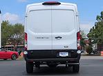 2026 Ford Transit 250 Medium Roof RWD Empty Cargo Van for sale #F82368 - photo 7
