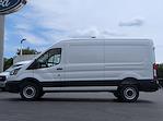 2026 Ford Transit 250 Medium Roof RWD Empty Cargo Van for sale #F82368 - photo 9