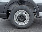 2026 Ford Transit 250 Medium Roof RWD Empty Cargo Van for sale #F82368 - photo 10