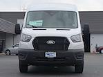2026 Ford Transit 250 Medium Roof RWD Empty Cargo Van for sale #F82369 - photo 1
