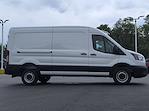 2026 Ford Transit 250 Medium Roof RWD Empty Cargo Van for sale #F82369 - photo 5