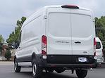 2026 Ford Transit 250 Medium Roof RWD Empty Cargo Van for sale #F82369 - photo 8