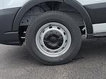 2026 Ford Transit 250 Medium Roof RWD Empty Cargo Van for sale #F82369 - photo 10
