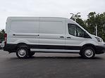 2026 Ford Transit 250 Medium Roof AWD Empty Cargo Van for sale #F82374 - photo 3
