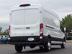 2026 Ford Transit 250 Medium Roof AWD Empty Cargo Van for sale #F82374 - photo 4