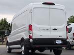 2026 Ford Transit 250 Medium Roof AWD Empty Cargo Van for sale #F82374 - photo 6