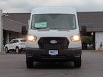 2026 Ford Transit 250 Medium Roof AWD Empty Cargo Van for sale #F82375 - photo 1