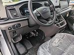 2026 Ford Transit 250 Medium Roof AWD Empty Cargo Van for sale #F82376 - photo 9