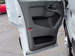 2026 Ford Transit 250 Medium Roof AWD Empty Cargo Van for sale #F82376 - photo 11
