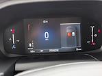 2026 Ford Transit 250 Medium Roof AWD Empty Cargo Van for sale #F82376 - photo 12